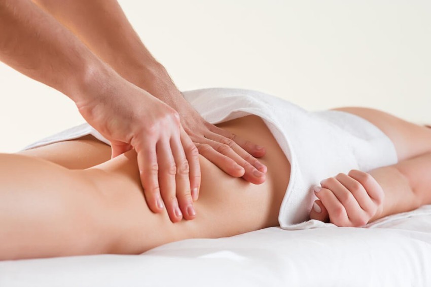  massage yoni đà nẵng, một phương pháp giúp bạn thư giãn, ( Nguồn Internet ).
