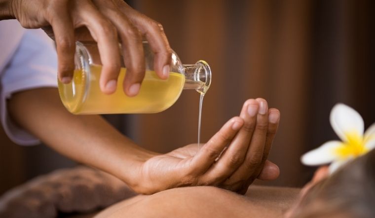 Phương pháp massage trị liệu thật sự là gì?