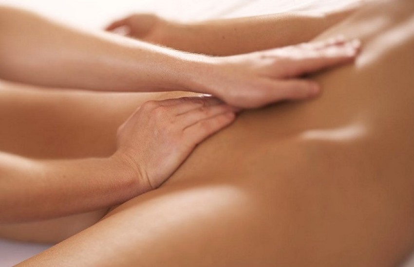 massage-khu-bung-va-nguc2.jpg
