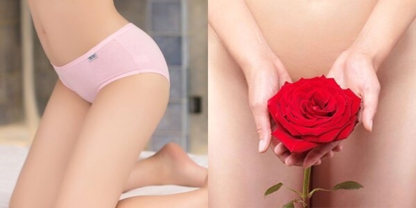 Có nên sử dụng máy massage vùng kín hay không?