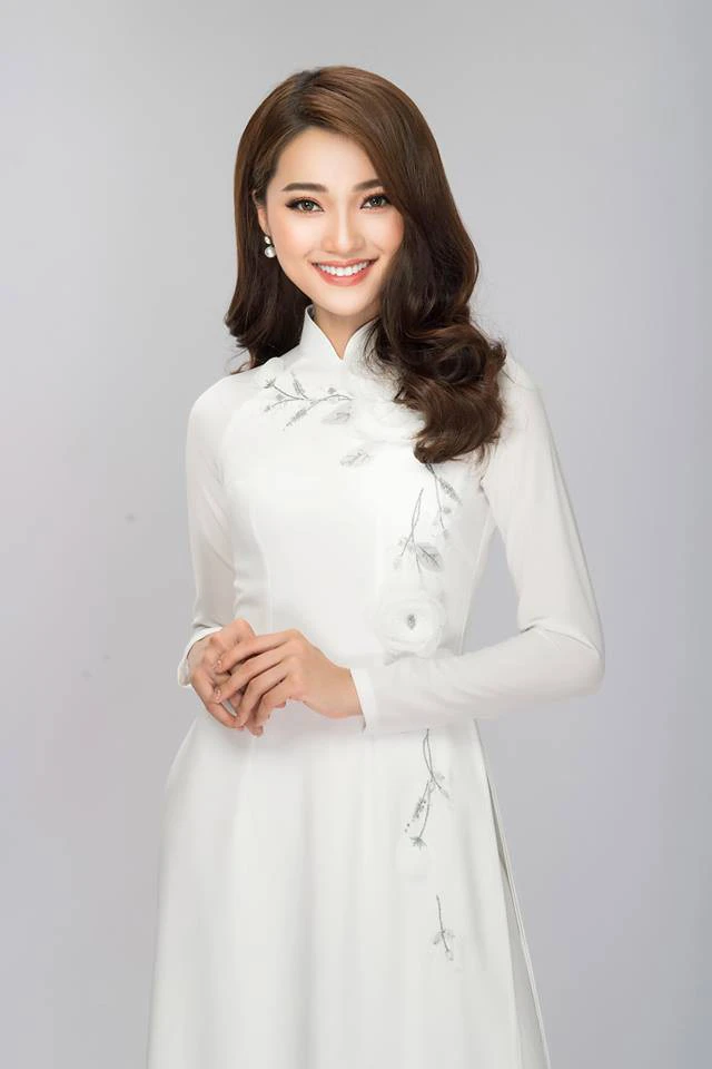 Massage yoni quan trọng như thế nào với phụ nữ 2024?