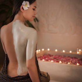 Massage yoni ha noi